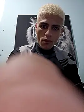 dany hardy online show from 26, 9, 2025