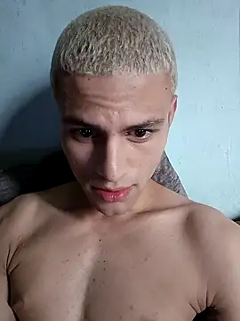 dany hardy online show from 16, 10, 2025