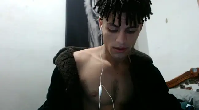 dany hardy online show from 23, 1, 2025