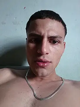 dany hardy online show from 5, 11, 2025