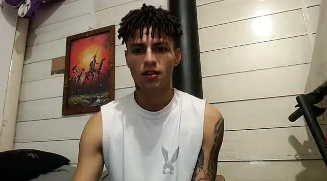 dany hardy online show from 24, 1, 2025