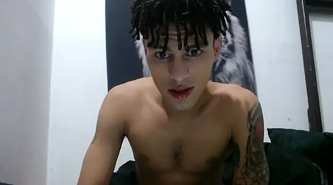 dany hardy online show from 28, 1, 2025