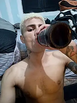 dany hardy online show from 5, 10, 2025