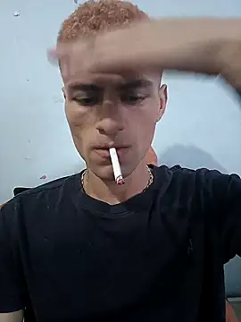 dany hardy online show from 17, 9, 2025