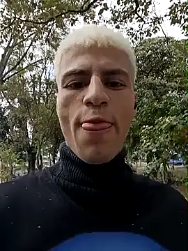 dany hardy online show from 2, 10, 2025