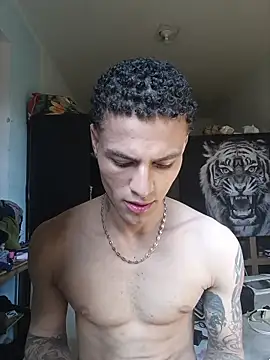 dany hardy online show from 14, 1, 2026