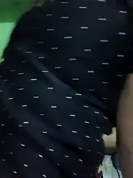 tanvi-cpl2 online show from 3, 3, 2025