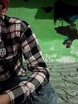 tanvi-cpl2 online show from 13, 2, 2025