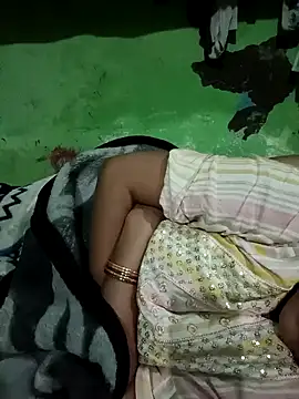 tanvi-cpl2 online show from 13, 1, 2025