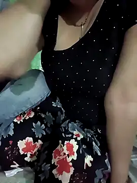 tanvi-cpl2 online show from 11, 1, 2025