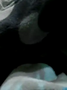 tanvi-cpl2 online show from 12, 1, 2025