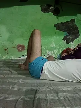 tanvi-cpl2 online show from 10, 3, 2025