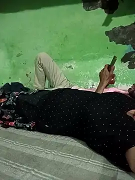 tanvi-cpl2 online show from 16, 3, 2025