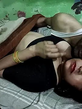 tanvi-cpl2 online show from 14, 2, 2025