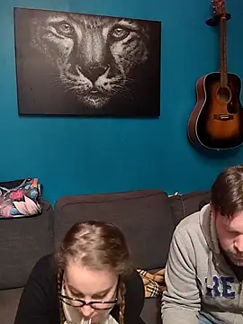 Miss luxiole online show from 9, 9, 2025