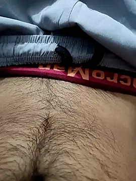 yours tanmay online show from 11, 3, 2025