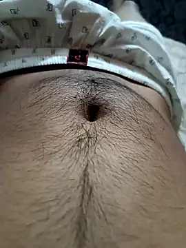 yours tanmay online show from 27, 2, 2025