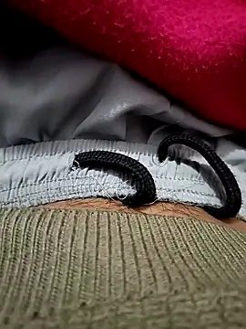 yours tanmay online show from 14, 1, 2025