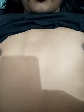 yours tanmay online show from 18, 3, 2025