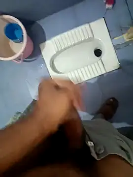 yours tanmay online show from 17, 3, 2025