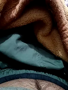 yours tanmay online show from 11, 1, 2025