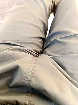 yours tanmay online show from 10, 1, 2025