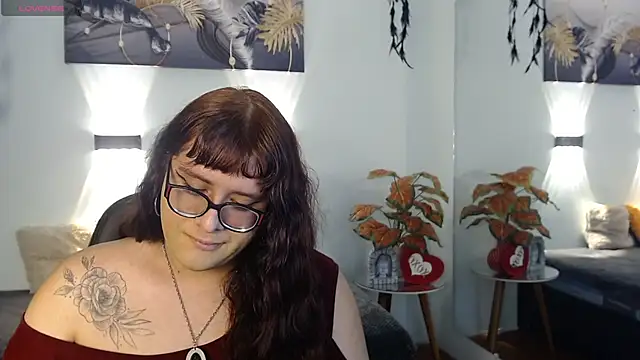 kathepickmanx online show from 21, 3, 2026