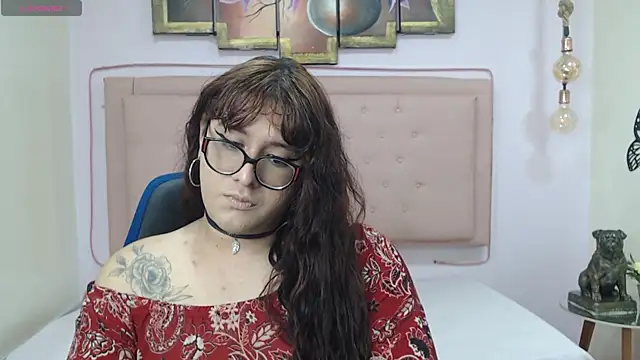 kathepickmanx online show from 23, 4, 2026