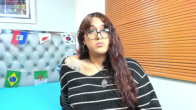 Snapshot of kathepickmanx chatting on 25, 6, 2026 kathepickmanx online show from 25, 6, 2026