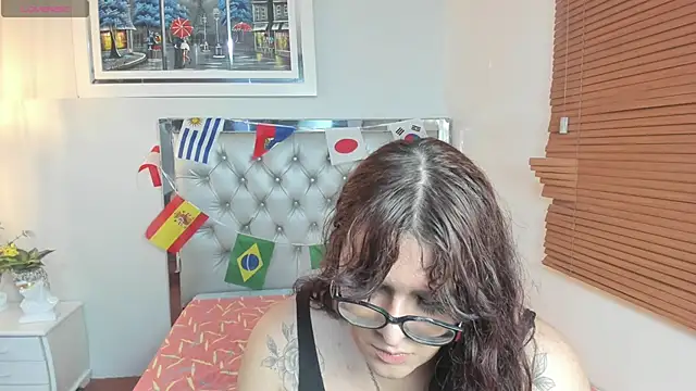 Snapshot of kathepickmanx chatting on 19, 6, 2026 kathepickmanx online show from 19, 6, 2026