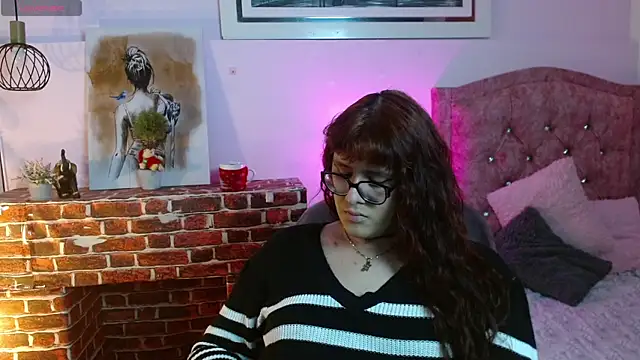 kathepickmanx online show from 15, 4, 2026