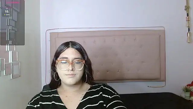 kathepickmanx online show from 21, 12, 2025