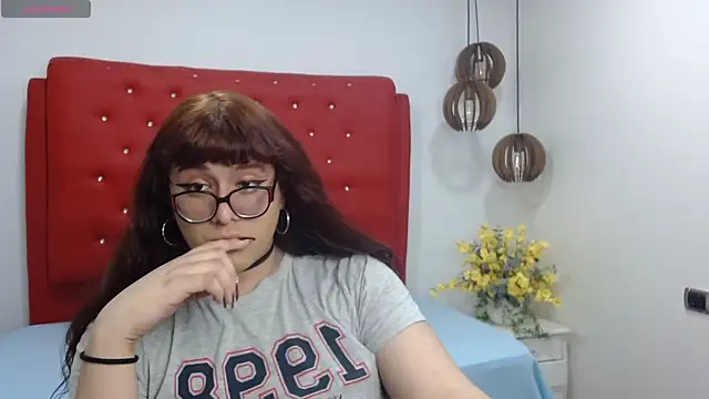 kathepickmanx online show from 25, 3, 2026