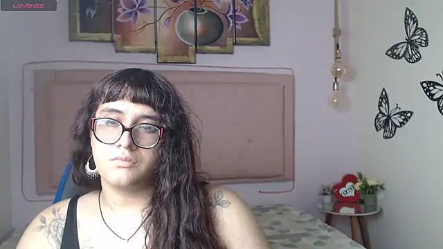 kathepickmanx online show from 6, 3, 2026