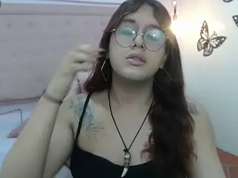 Snapshot of kathepickmanx chatting on 20, 3, 2025 kathepickmanx online show from 20, 3, 2025