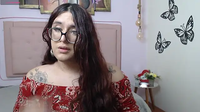 kathepickmanx online show from 15, 1, 2026