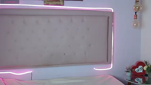 kathepickmanx online show from 20, 3, 2026