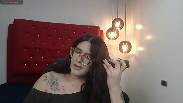 kathepickmanx online show from 14, 12, 2025