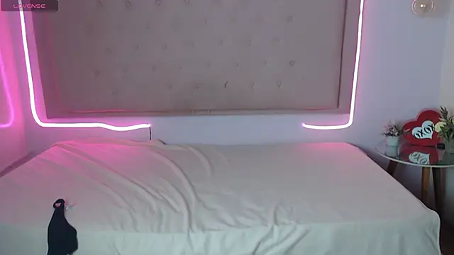 kathepickmanx online show from 19, 3, 2026