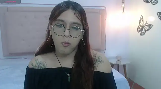 Snapshot of kathepickmanx chatting on 19, 3, 2025 kathepickmanx online show from 19, 3, 2025