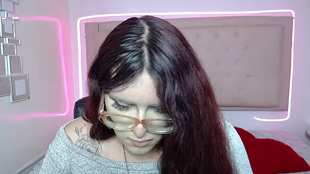 Snapshot of kathepickmanx chatting on 31, 10, 2025 kathepickmanx online show from 31, 10, 2025