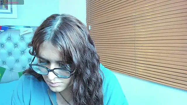 Snapshot of kathepickmanx chatting on 27, 6, 2026 kathepickmanx online show from 27, 6, 2026