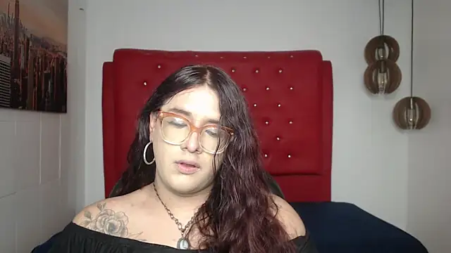 Snapshot of kathepickmanx chatting on 28, 11, 2025 kathepickmanx online show from 28, 11, 2025