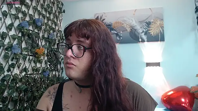 kathepickmanx online show from 11, 4, 2026