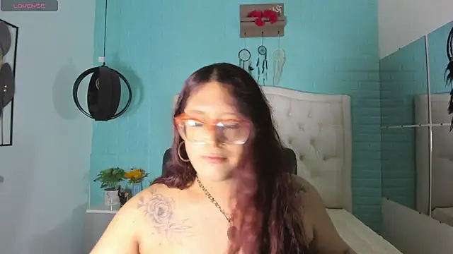 Snapshot of kathepickmanx chatting on 13, 11, 2025 kathepickmanx online show from 13, 11, 2025