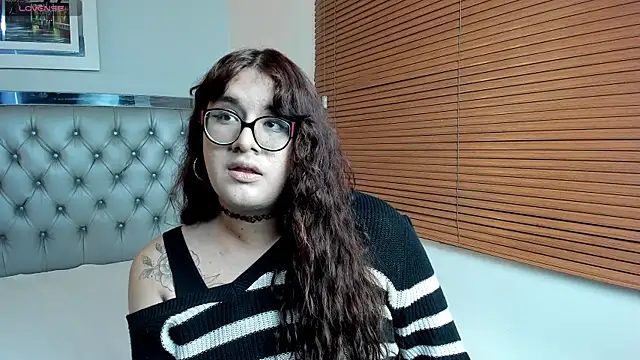 kathepickmanx online show from 3, 6, 2026