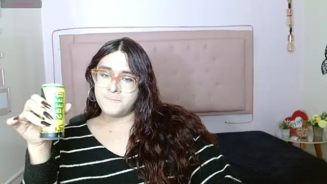 kathepickmanx online show from 21, 12, 2025