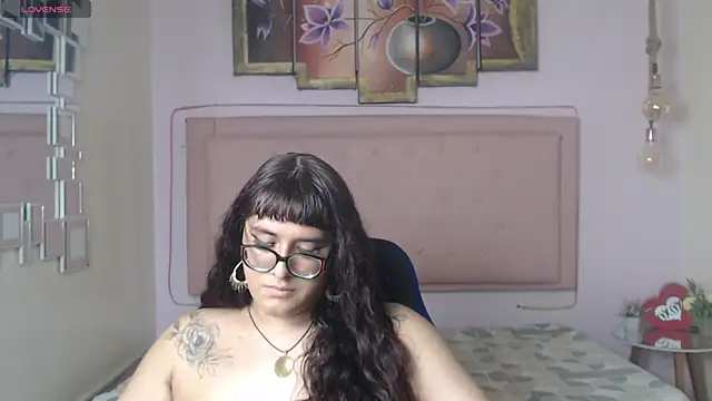 kathepickmanx online show from 20, 2, 2026