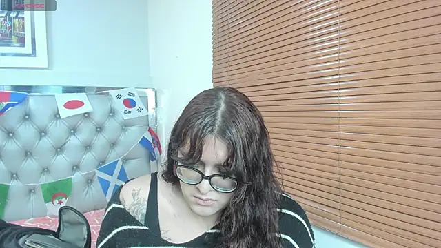 Snapshot of kathepickmanx chatting on 18, 6, 2026 kathepickmanx online show from 18, 6, 2026