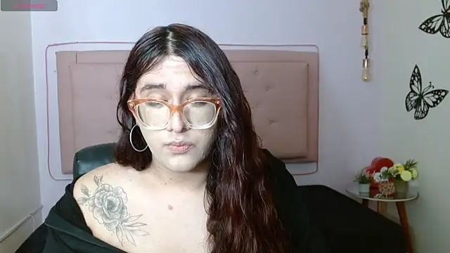 kathepickmanx online show from 20, 12, 2025